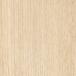 󥲥 ꥢƥå Ѹꥢƥå å  TCE-5065 122cm 10cmĹ