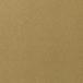 󥲥 ꥢƥå ᥿å Brass TR-4384 122cm 10cmĹ