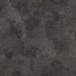 󥲥 ꥢƥå  ž夲 TX-5200 122cm 10cmĹ