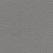 󥲥 ػ L-Texture 顼쥶 UP5001  ͭ122cm 10cmĹ
