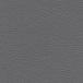 󥲥 ػ L-Texture 顼쥶 UP5002  ͭ122cm 10cmĹ