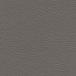 󥲥 ػ L-Texture 顼쥶 UP5028  ͭ122cm 10cmĹ