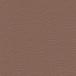 󥲥 ػ L-Texture 顼쥶 UP5068  ͭ122cm 10cmĹ