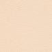 󥲥 ػ L-Texture 顼쥶 UP5079  ͭ122cm 10cmĹ