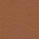  солнечный getsu стул ткань L-Texture цвет Palette 2 UP5161 действительный ширина 137cm 10cm длина 