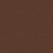 󥲥 ػ L-Texture 顼ѥå2 UP5162  ͭ137cm 10cmĹ