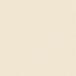 󥲥 ػ L-Texture ѡե L UP5199   10cmĹ