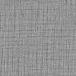 󥲥 ػ L-Texture 륭饹2 UP5235  ͭ122cm 10cmĹ