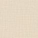 󥲥 ػ L-Texture 륭饹2 UP5241  ͭ122cm 10cmĹ