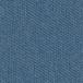  солнечный getsu стул ткань L-Texture Denim II UP5375 действительный ширина 122cm 10cm длина 