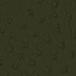 󥲥 ػ L-Texture ȥå UP5401  ͭ122cm 10cmĹ