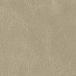 󥲥 ػ L-Texture ѥեå롼 UP5428  ͭ122cm 10cmĹ