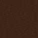󥲥 ػ L-Texture ѥեå롼 UP5429  ͭ122cm 10cmĹ
