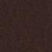 󥲥 ػ L-Texture ѥեå롼 UP5431  ͭ122cm 10cmĹ