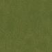 󥲥 ػ L-Texture ѥեå롼 UP5432  ͭ122cm 10cmĹ