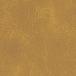 󥲥 ػ L-Texture ѥեå롼 UP5433  ͭ122cm 10cmĹ