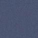 󥲥 ػ L-Texture ѥեå롼 UP5434  ͭ122cm 10cmĹ