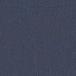 󥲥 ػ L-Texture ѥեå롼 UP5436  ͭ122cm 10cmĹ