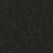 󥲥 ػ L-Texture ѥեå롼 UP5437  ͭ122cm 10cmĹ