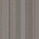 󥲥 ػ L-Pattern ॹȥ饤 UP5501  ͭ122cm 10cmĹ