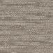  солнечный getsu стул ткань F-Texture Forte .elaUP5680 действительный ширина 140cm 10cm длина 
