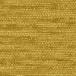  солнечный getsu стул ткань F-Texture Forte .elaUP5691 действительный ширина 140cm 10cm длина 