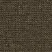  солнечный getsu стул ткань F-Texture cattle UP5729 действительный ширина 137cm 10cm длина 