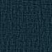  солнечный getsu стул ткань F-Texture смузи UP5753 действительный ширина 140cm 10cm длина 