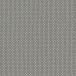 󥲥 ػ F-Texture 顼Х UP5784  ͭ125cm 10cmĹ