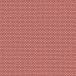 󥲥 ػ F-Texture 顼Х UP5802  ͭ125cm 10cmĹ