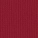 󥲥 ػ F-Texture 顼Х UP5804  ͭ125cm 10cmĹ