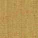 󥲥 ػ F-Texture 륽å UP5833  ͭ144cm 10cmĹ