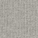 󥲥 ػ F-Texture ݥȥ꡼ UP5845  ͭ139cm 10cmĹ