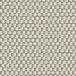 󥲥 ػ F-Texture  UP5865  ͭ142cm 10cmĹ