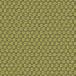 󥲥 ػ F-Texture  UP5867  ͭ142cm 10cmĹ