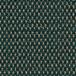 󥲥 ػ F-Texture  UP5869  ͭ142cm 10cmĹ