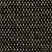 󥲥 ػ F-Texture  UP5870  ͭ142cm 10cmĹ