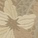 󥲥 ػ F-Pattern ֥󥫥꡼ UP6146  ͭ138cm 10cmĹ