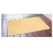 Ļ ۥڥå ƥۤ ޥå 6090cm AJRM60N