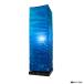 �̸��ǥ����� �»���� box �ե���������� B-522-LD ���� �⤵700mm