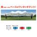 ������R�[�|���[�V���� ���񂽂�Ă�� 3 �L���O�T�C�Y KA/11W 3.6m�~7.2m