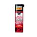  ꥳ󥰥꡼ᥤ 180ml NO.1066 1