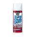 �� ���͉�X�� �A�C�X�E�I�t�r 420ml K2155 20�{