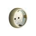  Homme Solio m санки PRO поручень UB35 серии end основа серебряный UB35B-S 60641146