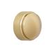  Homme Solio m санки PRO поручень UB35 серии полимер производства наконечник Gold UB35EC-G 60683854