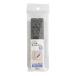 ˥塼ҥ ٥륹ڡS 3mm SH-LVS80-03 99000122