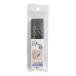 ˥塼ҥ ٥륹ڡS 5mm SH-LVS80-05 99000126