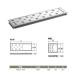 sanki высокий .-.. type FM20-100 ширина 200mm модель размер :998×198×30mm