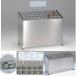  Star King зонт . dial таблеток W1645×D520×H980mm PCS-60D