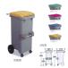 ƥ  ꥵ륫#110 ȿž DS-224-611 W480D572H980mm 110L